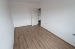 Apartament 3 camere semidecomandat, 55 mp, Corneliu Coposu