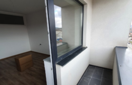 Apartament 3 camere semidecomandat, 55 mp, Corneliu Coposu