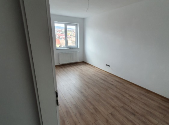 Apartament de vânzare 3 camere Dambul Rotund - 59950AV | BLITZ Cluj-Napoca | Poza3
