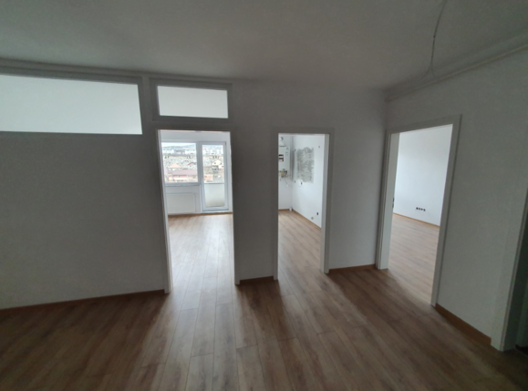 Apartament de vânzare 3 camere Dambul Rotund - 59950AV | BLITZ Cluj-Napoca | Poza1