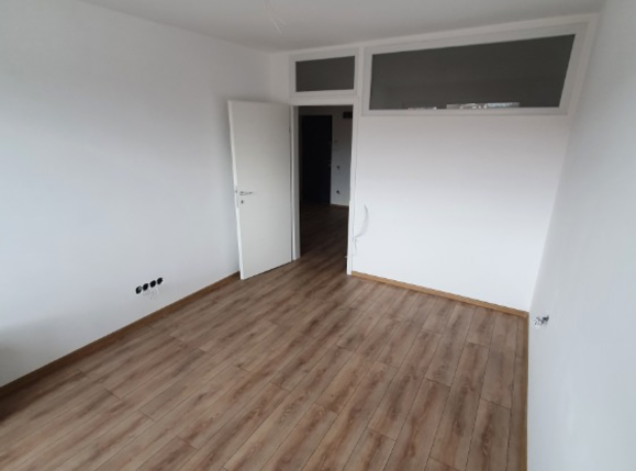 Apartament de vânzare 3 camere Dambul Rotund - 59950AV | BLITZ Cluj-Napoca | Poza4