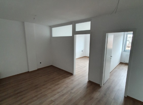 Apartament de vânzare 3 camere Dambul Rotund - 59950AV | BLITZ Cluj-Napoca | Poza2