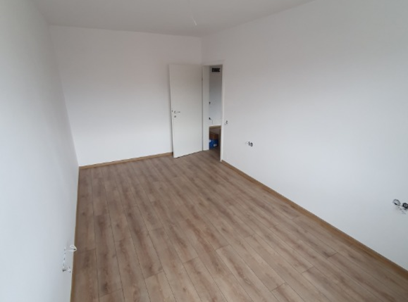 Apartament de vânzare 3 camere Dambul Rotund - 59950AV | BLITZ Cluj-Napoca | Poza5