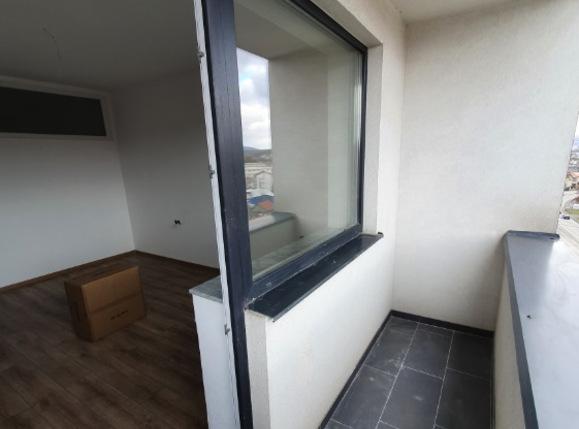 Apartament de vânzare 3 camere Dambul Rotund - 59950AV | BLITZ Cluj-Napoca | Poza6