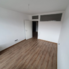 Apartament de vânzare 3 camere Dambul Rotund - 59950AV - Poza 1 din 6 | BLITZ Cluj-Napoca | Poza4