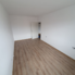Apartament de vânzare 3 camere Dambul Rotund - 59950AV - Poza 1 din 6 | BLITZ Cluj-Napoca | Poza5