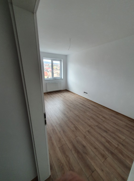 Apartament de vânzare 3 camere Dambul Rotund - 59950AV | BLITZ Cluj-Napoca | Poza3