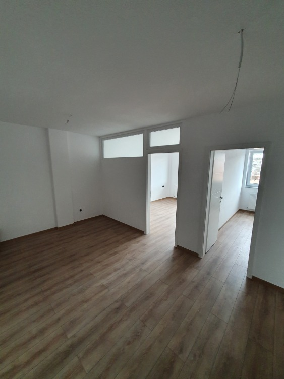 Apartament de vânzare 3 camere Dambul Rotund - 59950AV | BLITZ Cluj-Napoca | Poza2