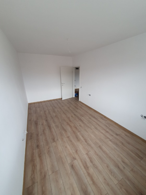 Apartament de vânzare 3 camere Dambul Rotund - 59950AV | BLITZ Cluj-Napoca | Poza5