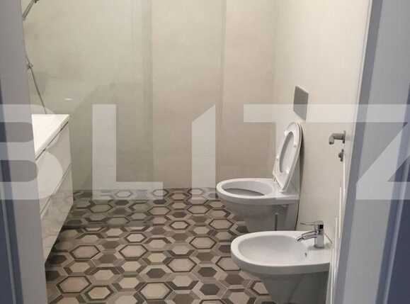 Apartament de închiriat 2 camere Marasti - 59954AI | BLITZ Cluj-Napoca | Poza8