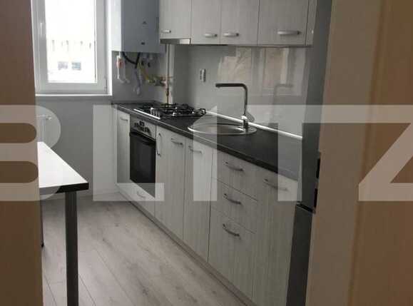 Apartament de închiriat 2 camere Marasti - 59954AI | BLITZ Cluj-Napoca | Poza3