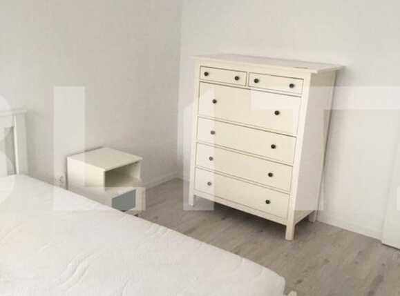 Apartament de închiriat 2 camere Marasti - 59954AI | BLITZ Cluj-Napoca | Poza4