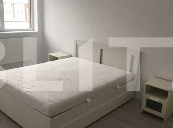 Apartament de închiriat 2 camere Marasti - 59954AI | BLITZ Cluj-Napoca | Poza5