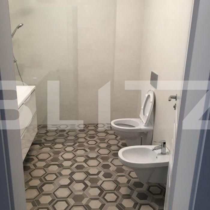 Apartament de închiriat 2 camere Marasti - 59954AI | BLITZ Cluj-Napoca | Poza8