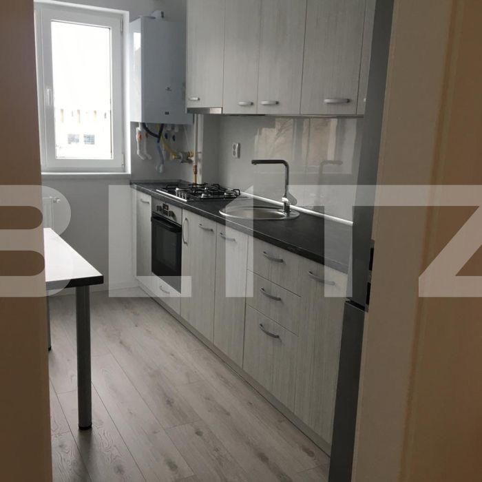 Apartament de închiriat 2 camere Marasti - 59954AI | BLITZ Cluj-Napoca | Poza3