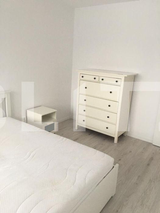 Apartament de închiriat 2 camere Marasti - 59954AI | BLITZ Cluj-Napoca | Poza4