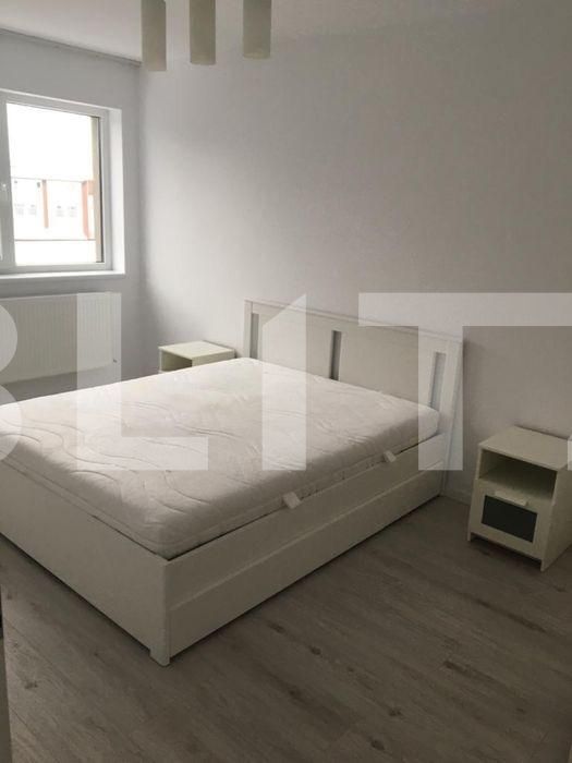 Apartament de închiriat 2 camere Marasti - 59954AI | BLITZ Cluj-Napoca | Poza5