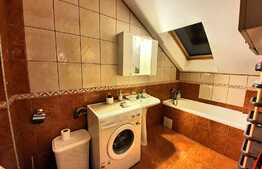 Oportunitate! Vanzare mansarda cu 2 camere, 42 mp, zona ultracentrala!