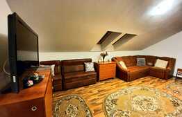 Oportunitate! Vanzare mansarda cu 2 camere, 42 mp, zona ultracentrala!