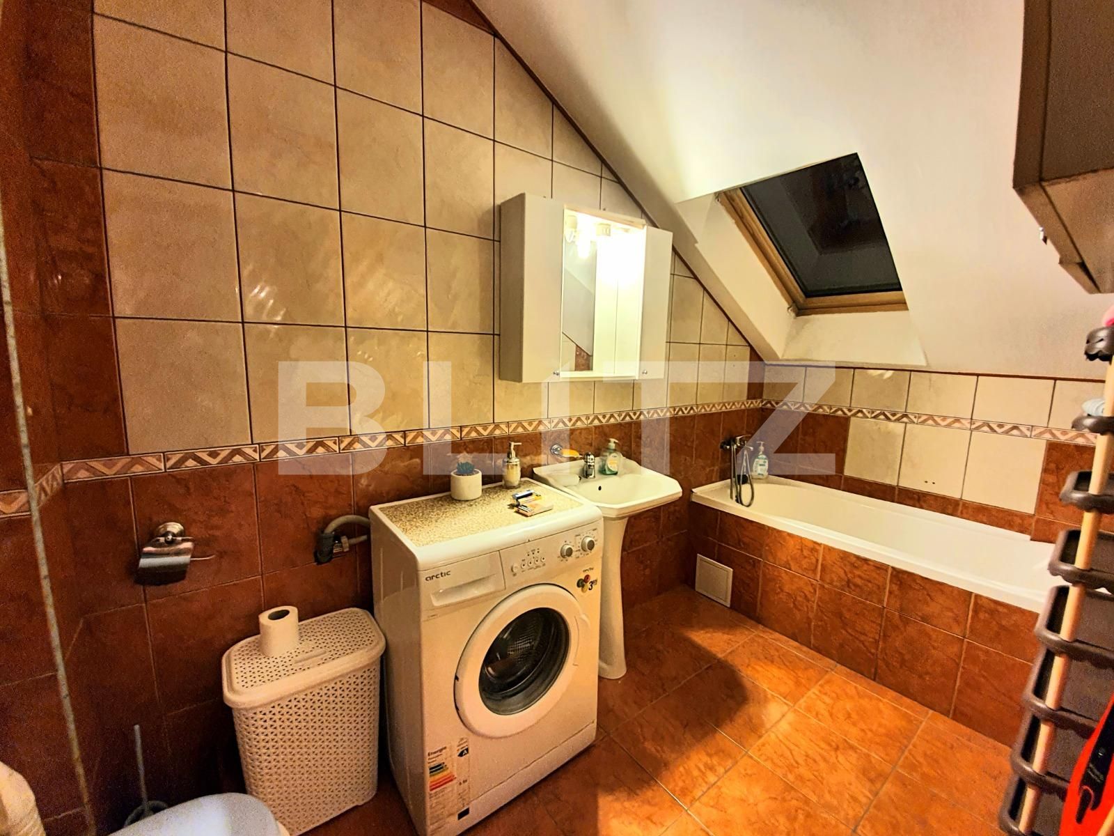 Apartament de vânzare 2 camere Floreşti - 59955AV | BLITZ Cluj-Napoca | Poza5