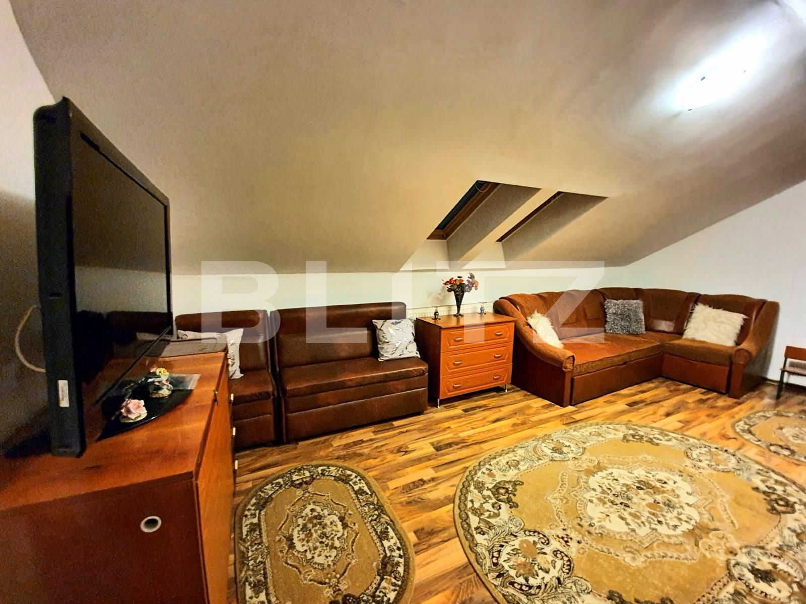 Apartament de vânzare 2 camere Floreşti - 59955AV | BLITZ Cluj-Napoca | Poza4