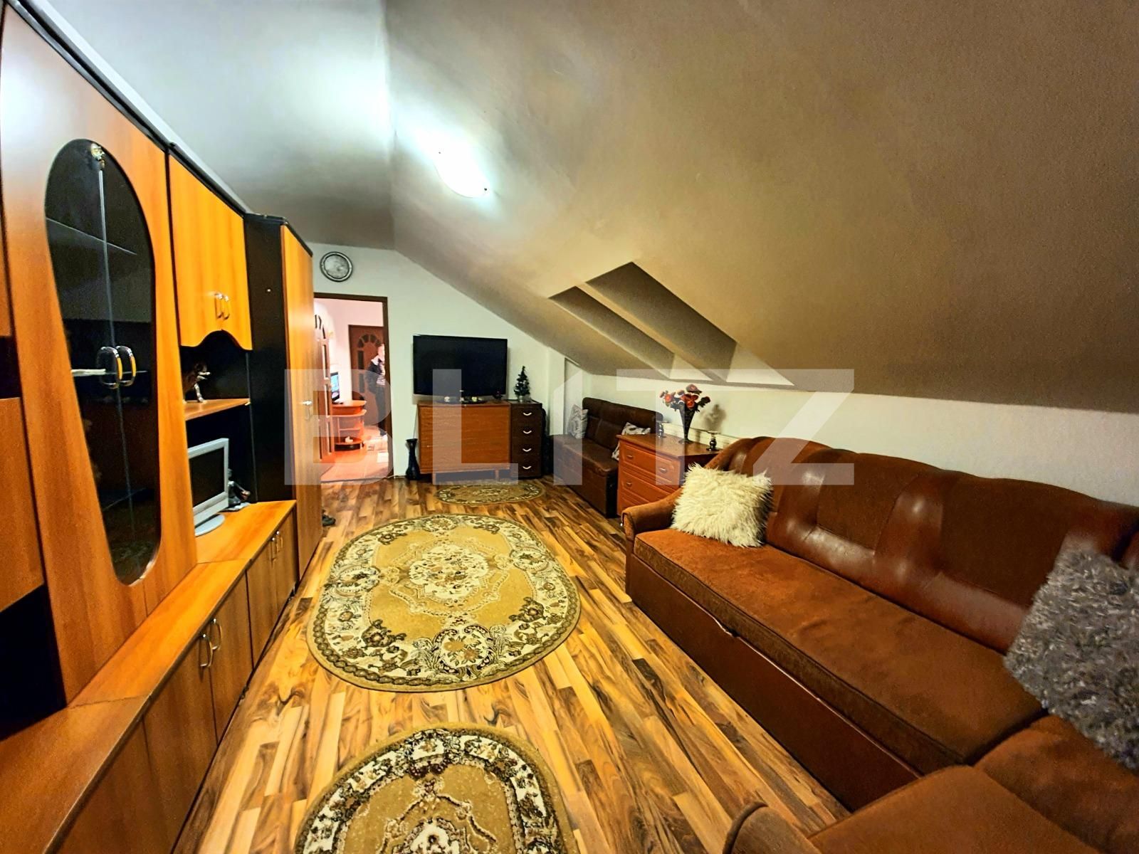 Apartament de vânzare 2 camere Floreşti - 59955AV | BLITZ Cluj-Napoca | Poza2