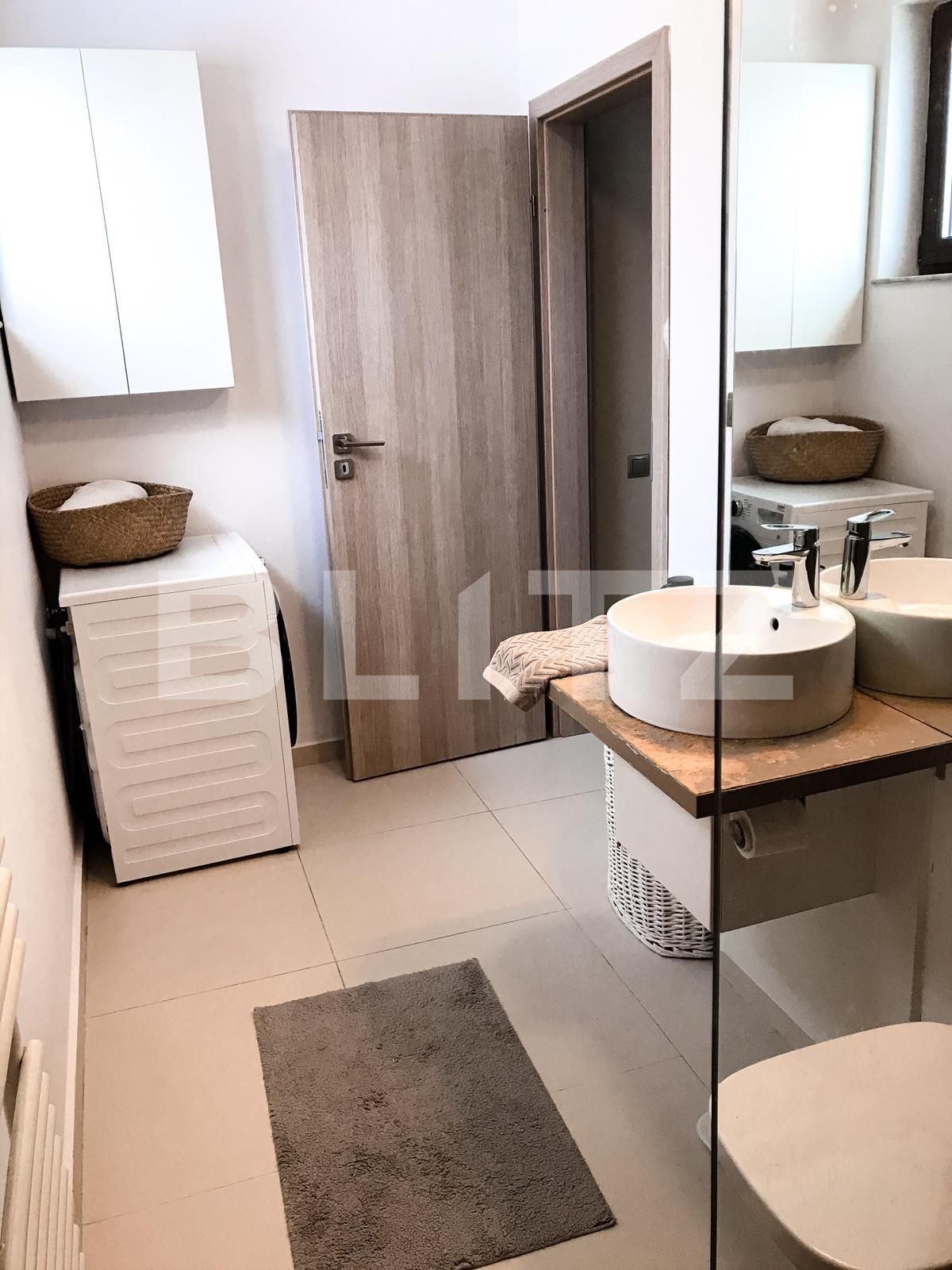 Apartament de vânzare 2 camere Borhanci - 59956AV | BLITZ Cluj-Napoca | Poza4