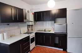 Apartament cu 3 camere, 80 de mp, pet friendly, parcare, zona strazii Frunzisului