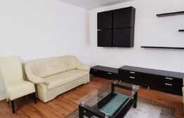 Apartament cu 3 camere, 80 de mp, pet friendly, parcare, zona strazii Frunzisului