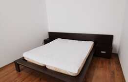 Apartament cu 3 camere, 80 de mp, pet friendly, parcare, zona strazii Frunzisului