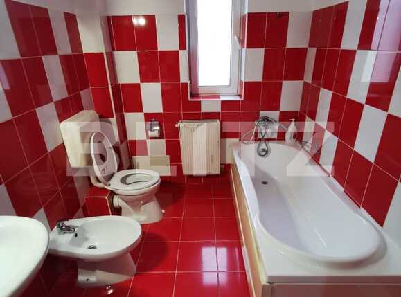 Apartament de închiriat 3 camere Manastur - 59957AI | BLITZ Cluj-Napoca | Poza15