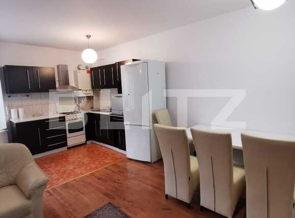 Apartament de închiriat 3 camere Manastur - 59957AI | BLITZ Cluj-Napoca | Poza5