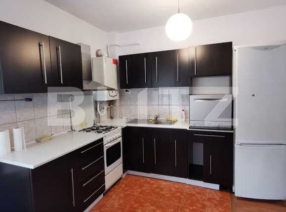 Apartament de închiriat 3 camere Manastur - 59957AI | BLITZ Cluj-Napoca | Poza6