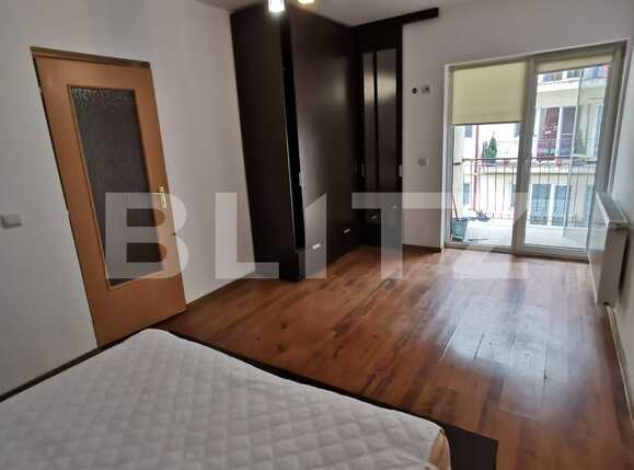 Apartament de închiriat 3 camere Manastur - 59957AI | BLITZ Cluj-Napoca | Poza8