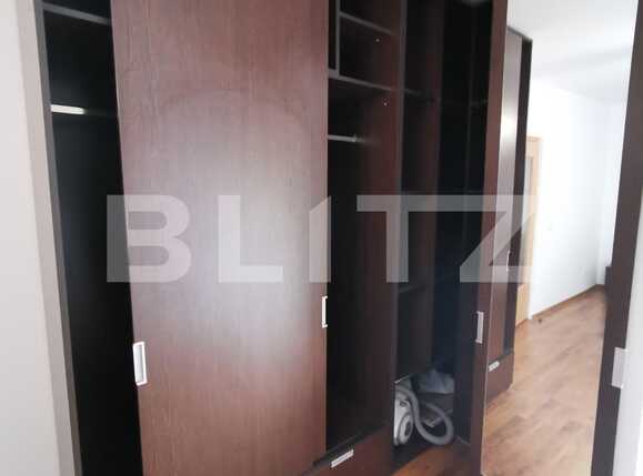 Apartament de închiriat 3 camere Manastur - 59957AI | BLITZ Cluj-Napoca | Poza9