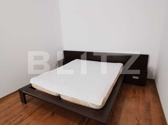 Apartament de închiriat 3 camere Manastur - 59957AI | BLITZ Cluj-Napoca | Poza10