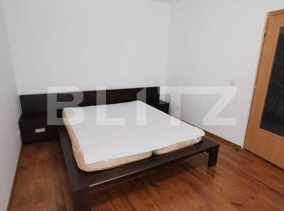 Apartament de închiriat 3 camere Manastur - 59957AI | BLITZ Cluj-Napoca | Poza11