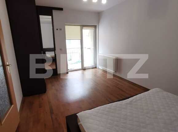Apartament de închiriat 3 camere Manastur - 59957AI | BLITZ Cluj-Napoca | Poza7