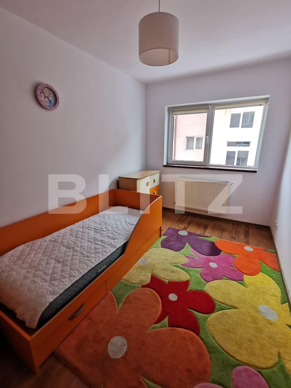 Apartament de închiriat 3 camere Manastur - 59957AI | BLITZ Cluj-Napoca | Poza13