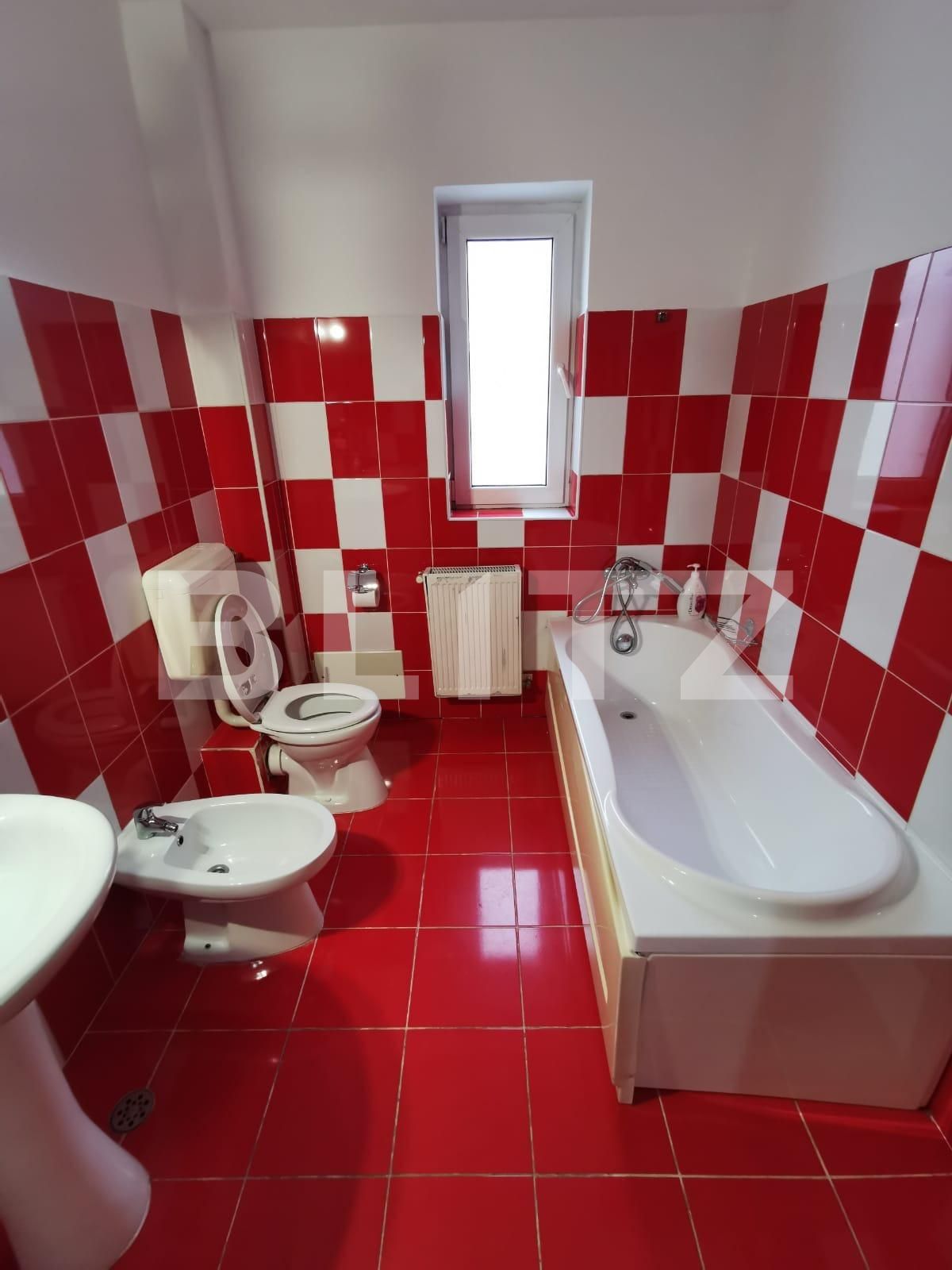 Apartament de închiriat 3 camere Manastur - 59957AI | BLITZ Cluj-Napoca | Poza15