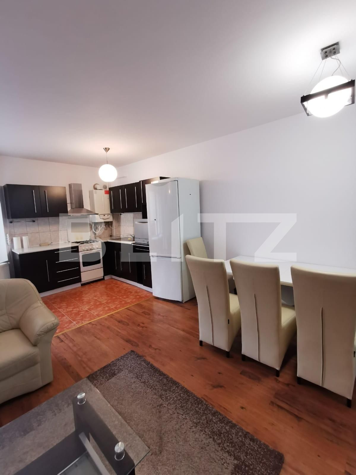 Apartament de închiriat 3 camere Manastur - 59957AI | BLITZ Cluj-Napoca | Poza5