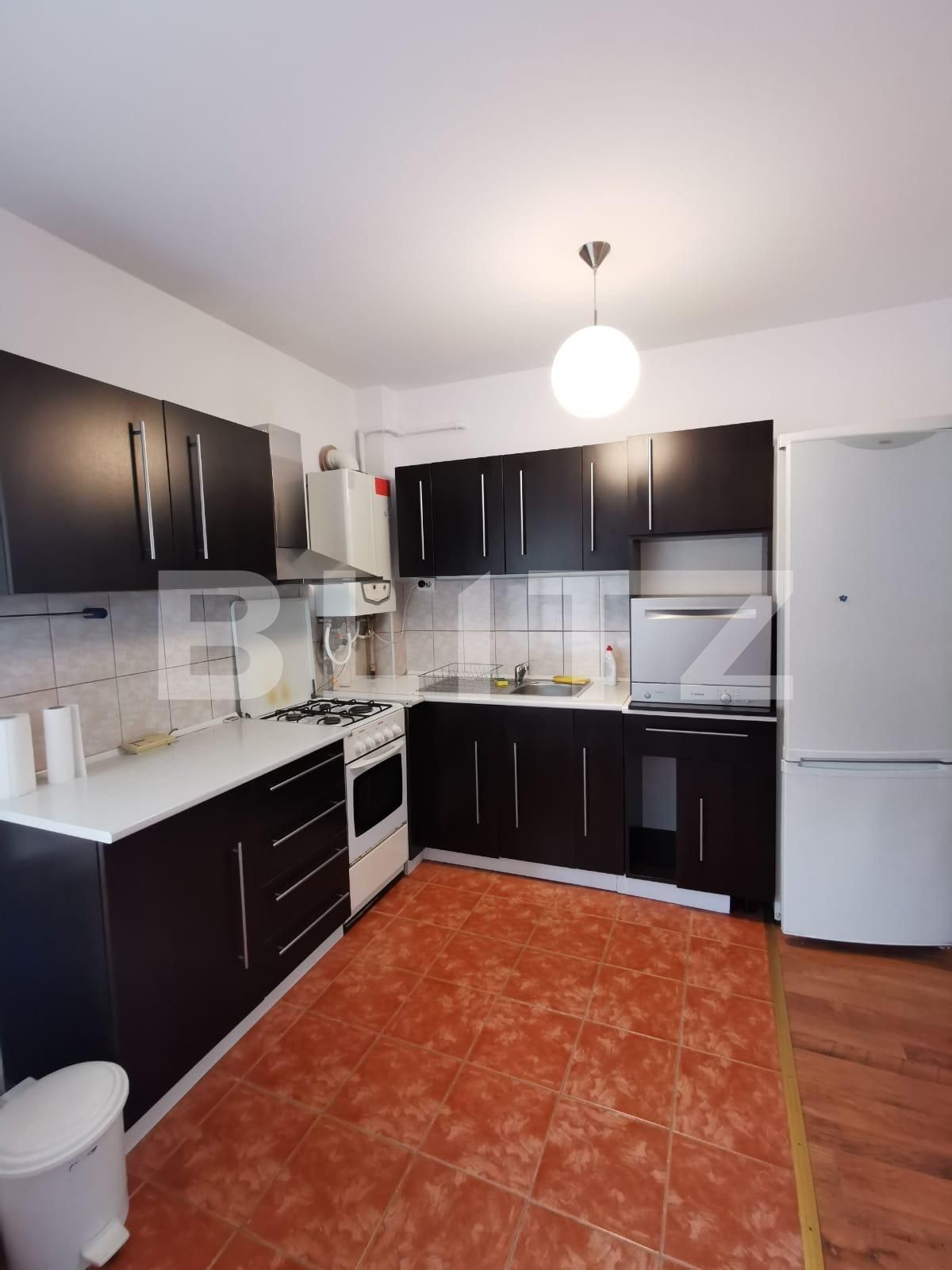 Apartament de închiriat 3 camere Manastur - 59957AI | BLITZ Cluj-Napoca | Poza6