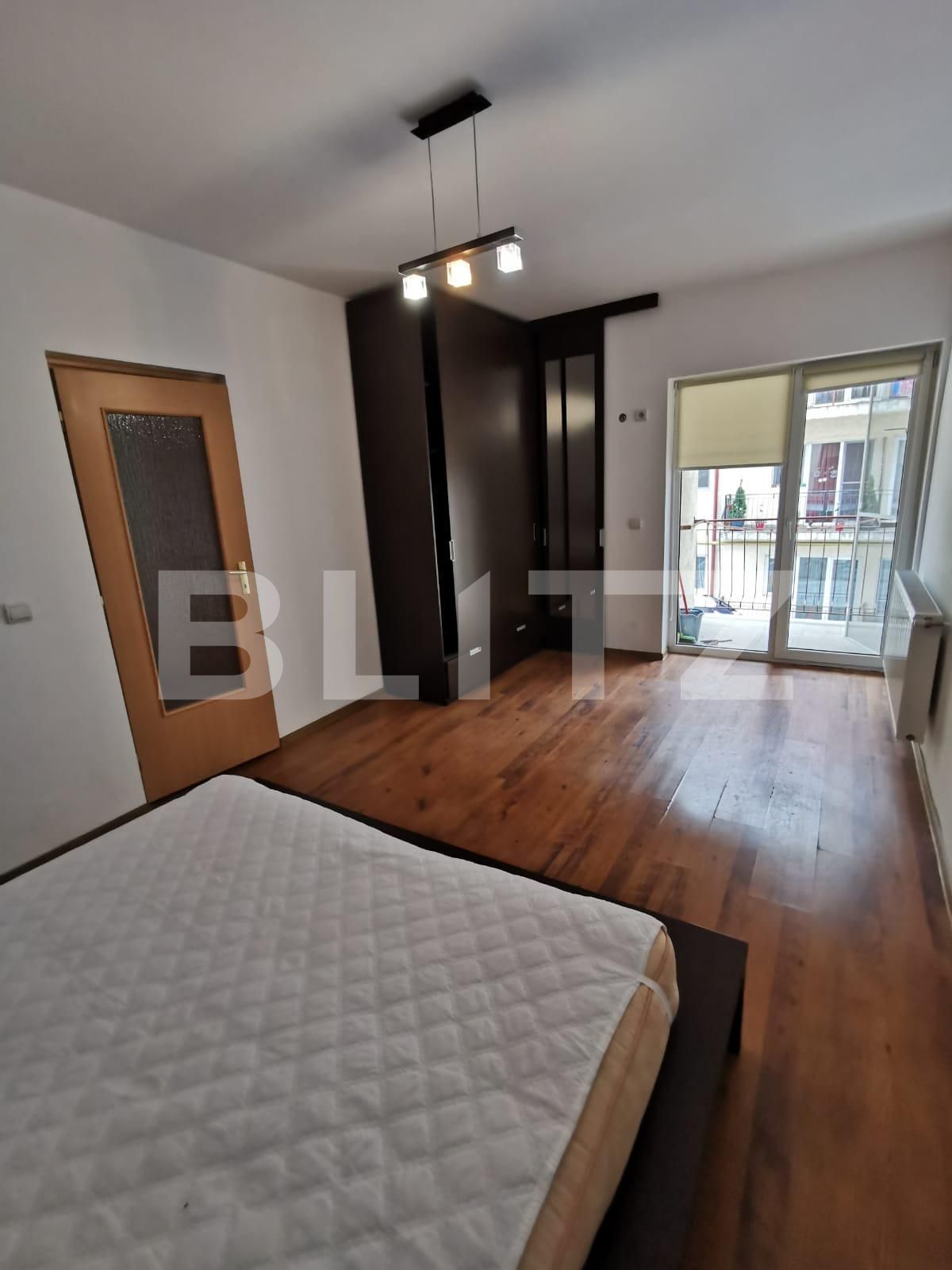 Apartament de închiriat 3 camere Manastur - 59957AI | BLITZ Cluj-Napoca | Poza8