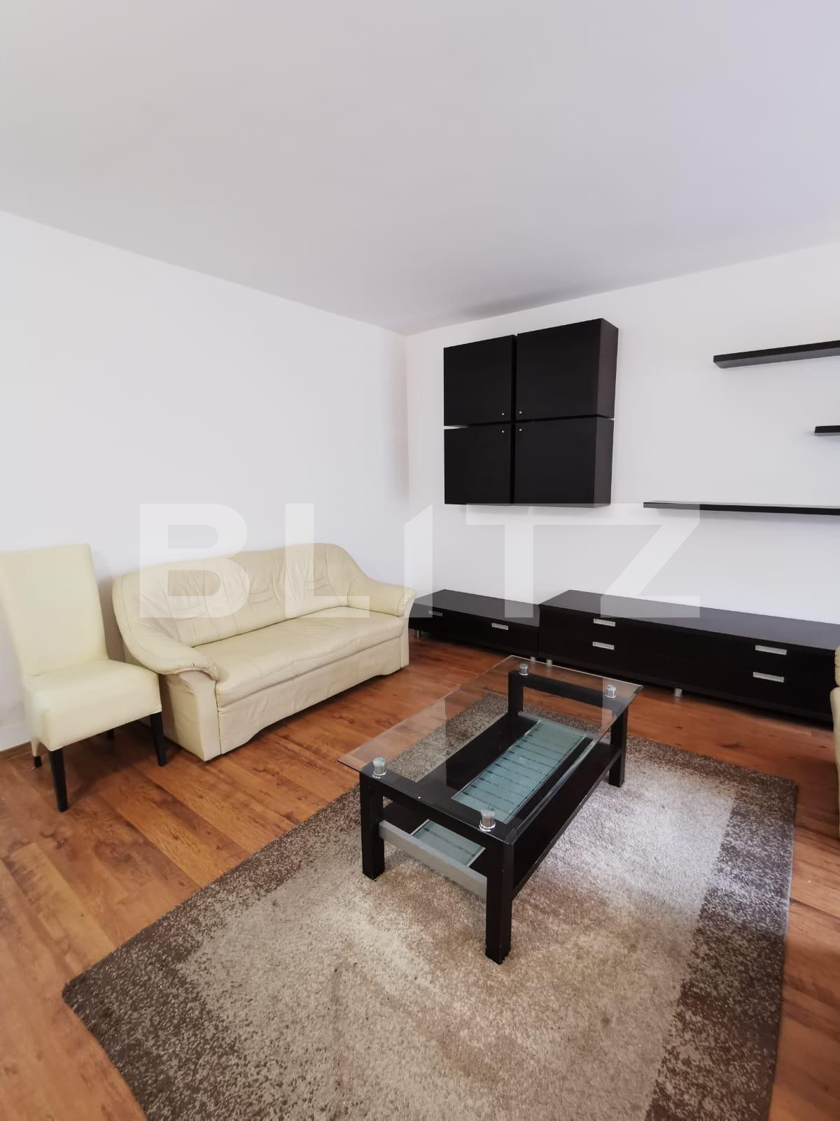 Apartament de închiriat 3 camere Manastur - 59957AI | BLITZ Cluj-Napoca | Poza2
