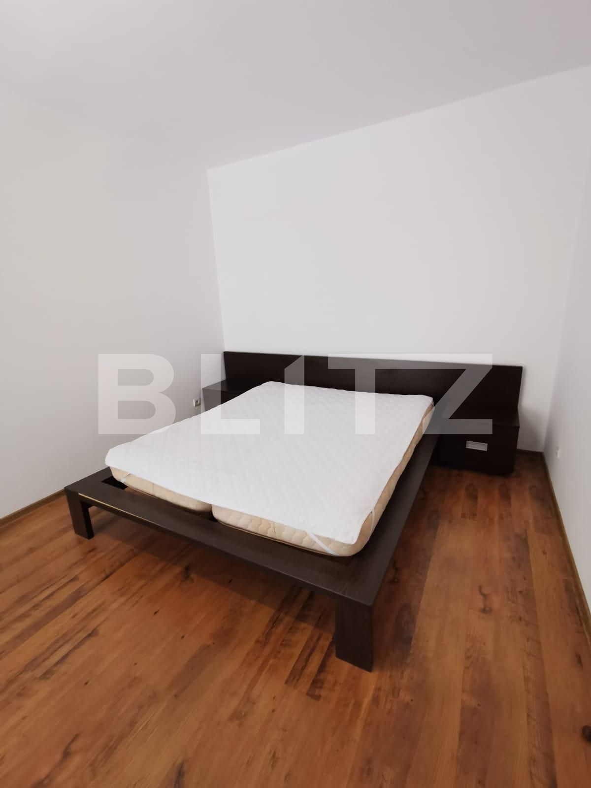 Apartament de închiriat 3 camere Manastur - 59957AI | BLITZ Cluj-Napoca | Poza10