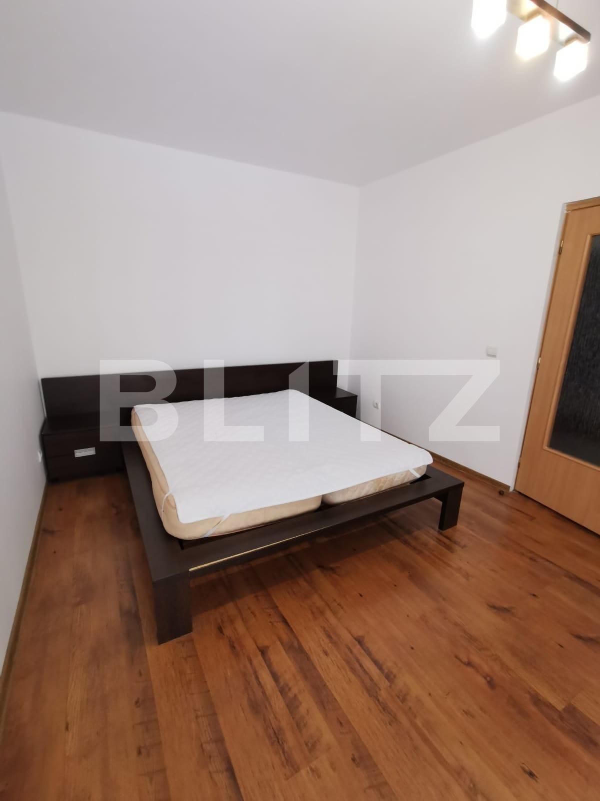 Apartament de închiriat 3 camere Manastur - 59957AI | BLITZ Cluj-Napoca | Poza11