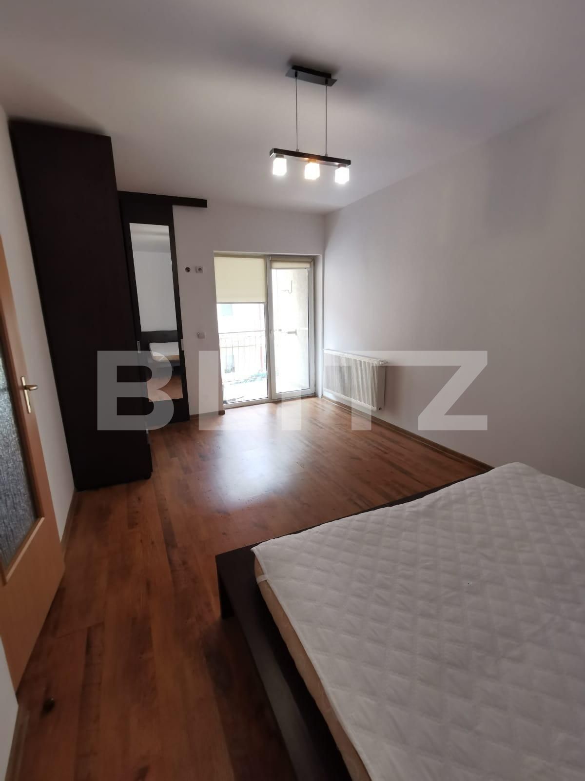 Apartament de închiriat 3 camere Manastur - 59957AI | BLITZ Cluj-Napoca | Poza7