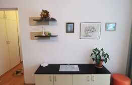 Apartament cu 3 camere, 56 de mp, loc de parcare, zona strazii Mehedinti