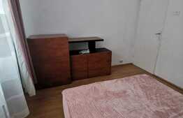 Apartament cu 3 camere, 56 de mp, loc de parcare, zona strazii Mehedinti