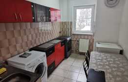 Apartament cu 3 camere, 56 de mp, loc de parcare, zona strazii Mehedinti